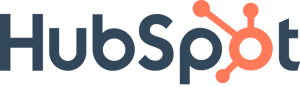 HubSpot_Logo.svg (1)